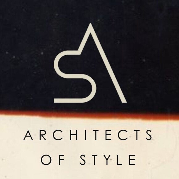 sextonstyle